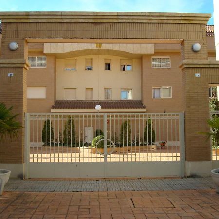 Alameda Del Tormes Daire Santa Marta de Tormes Dış mekan fotoğraf